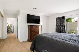 31948 Del Cielo Este, Bonsall, CA 92003 - Photo 16