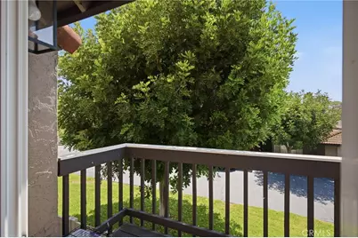 31948 Del Cielo Este #6, Bonsall, CA 92003 - Photo 24