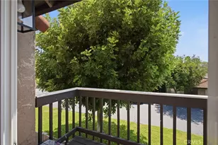 31948 Del Cielo, Bonsall, CA 92003 - Photo 24