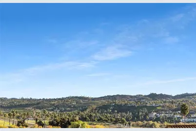 31948 Del Cielo, Bonsall, CA 92003 - Photo 1