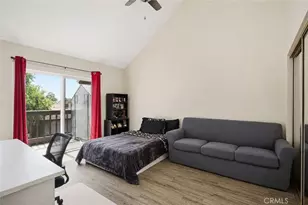 31948 Del Cielo, Bonsall, CA 92003 - Photo 16
