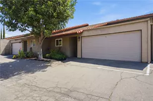 31948 Del Cielo Este, Bonsall, CA 92003 - Photo 26