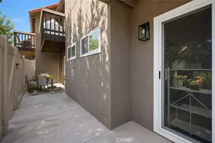 31948 Del Cielo Este, Bonsall, CA 92003 - Photo 20