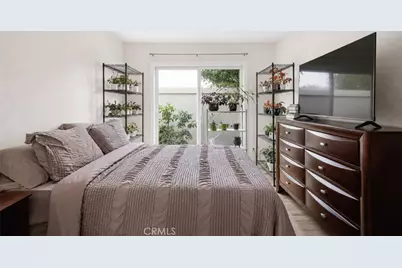 31948 Del Cielo Este #6, Bonsall, CA 92003 - Photo 14