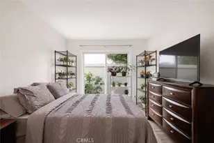 31948 Del Cielo Este, Bonsall, CA 92003 - Photo 14