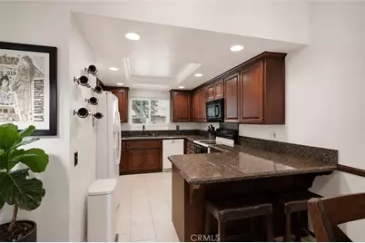 31948 Del Cielo Este #6, Bonsall, CA 92003 - Photo 14