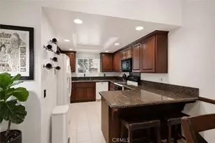 31948 Del Cielo, Bonsall, CA 92003 - Photo 14