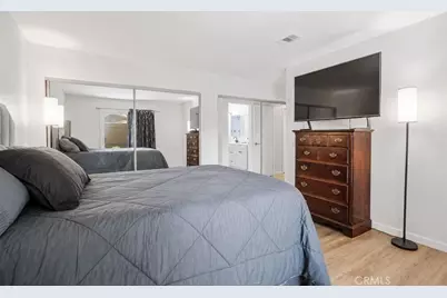 31948 Del Cielo Este #6, Bonsall, CA 92003 - Photo 2
