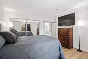 31948 Del Cielo, Bonsall, CA 92003 - Photo 2