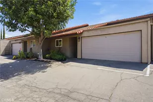 31948 Del Cielo Este, Bonsall, CA 92003 - Photo 26