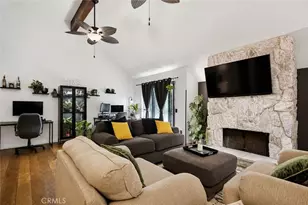 31948 Del Cielo Este, Bonsall, CA 92003 - Photo 6