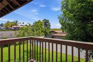 31948 Del Cielo Este, Bonsall, CA 92003 - Photo 24