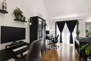 31948 Del Cielo Este, Bonsall, CA 92003 - Photo 10