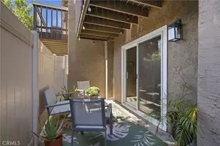 31948 Del Cielo Este, Bonsall, CA 92003 - Photo 22