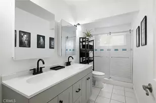 31948 Del Cielo Este, Bonsall, CA 92003 - Photo 12