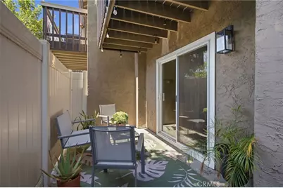 31948 Del Cielo Este #6, Bonsall, CA 92003 - Photo 26