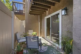 31948 Del Cielo, Bonsall, CA 92003 - Photo 26