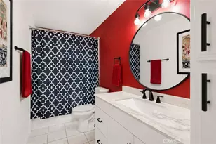 31948 Del Cielo Este, Bonsall, CA 92003 - Photo 12