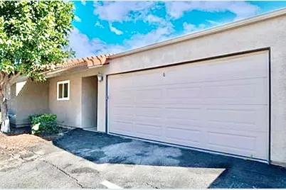 31948 Del Cielo, Bonsall, CA 92003 - Photo 2