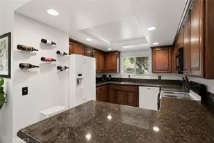31948 Del Cielo Este, Bonsall, CA 92003 - Photo 4