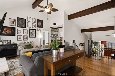 31948 Del Cielo Este #6, Bonsall, CA 92003 - Photo 18