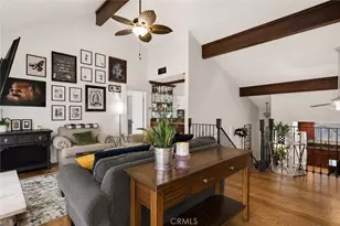 31948 Del Cielo, Bonsall, CA 92003 - Photo 18