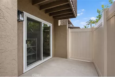 31948 Del Cielo Este #6, Bonsall, CA 92003 - Photo 22