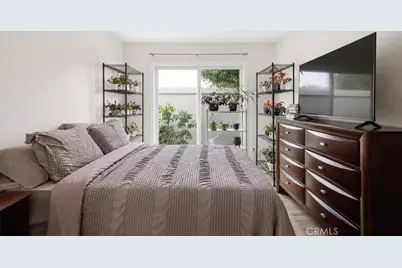 31948 Del Cielo Este #6, Bonsall, CA 92003 - Photo 6