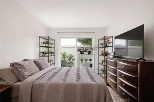 31948 Del Cielo, Bonsall, CA 92003 - Photo 6