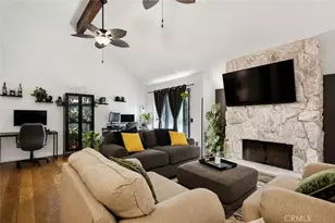 31948 Del Cielo Este, Bonsall, CA 92003 - Photo 6