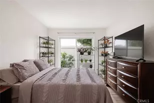 31948 Del Cielo Este, Bonsall, CA 92003 - Photo 18