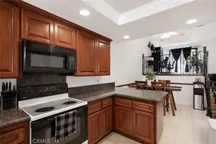 31948 Del Cielo, Bonsall, CA 92003 - Photo 12