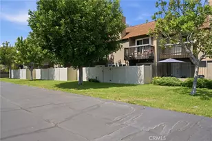 31948 Del Cielo Este, Bonsall, CA 92003 - Photo 26