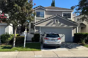 31627 Chelsea Way, Temecula, CA 92592 - Photo 1