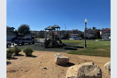 31627 Chelsea Way, Temecula, CA 92592 - Photo 4