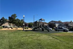 31627 Chelsea Way, Temecula, CA 92592 - Photo 2