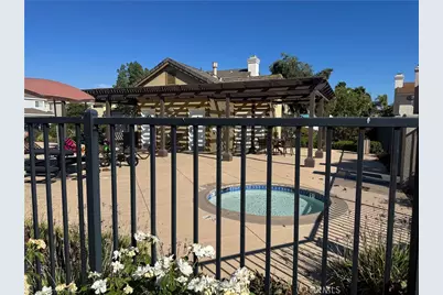 31627 Chelsea Way, Temecula, CA 92592 - Photo 6