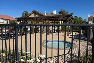 31627 Chelsea Way, Temecula, CA 92592 - Photo 6
