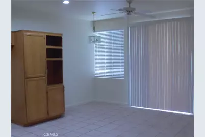 26685 China, Menifee, CA 92585 - Photo 8