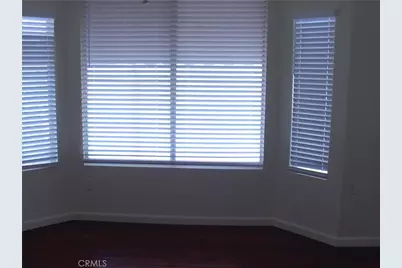 26685 China, Menifee, CA 92585 - Photo 14