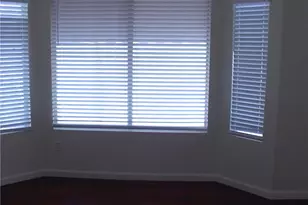 26685 China, Menifee, CA 92585 - Photo 14