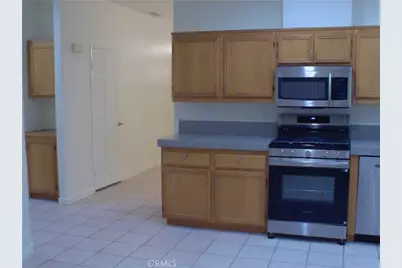 26685 China, Menifee, CA 92585 - Photo 10