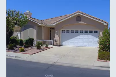26685 China, Menifee, CA 92585 - Photo 2