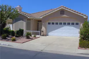 26685 China, Menifee, CA 92585 - Photo 2