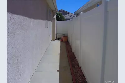 26685 China, Menifee, CA 92585 - Photo 24