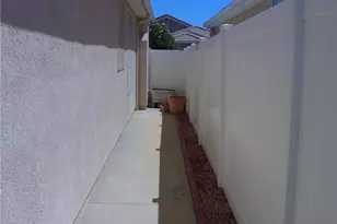 26685 China, Menifee, CA 92585 - Photo 24