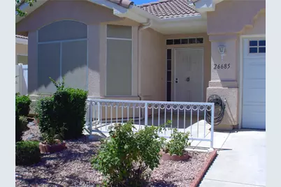 26685 China, Menifee, CA 92585 - Photo 4