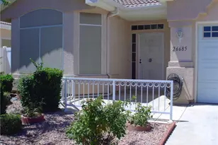 26685 China, Menifee, CA 92585 - Photo 4