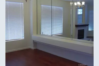 26685 China, Menifee, CA 92585 - Photo 6
