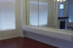 26685 China, Menifee, CA 92585 - Photo 6